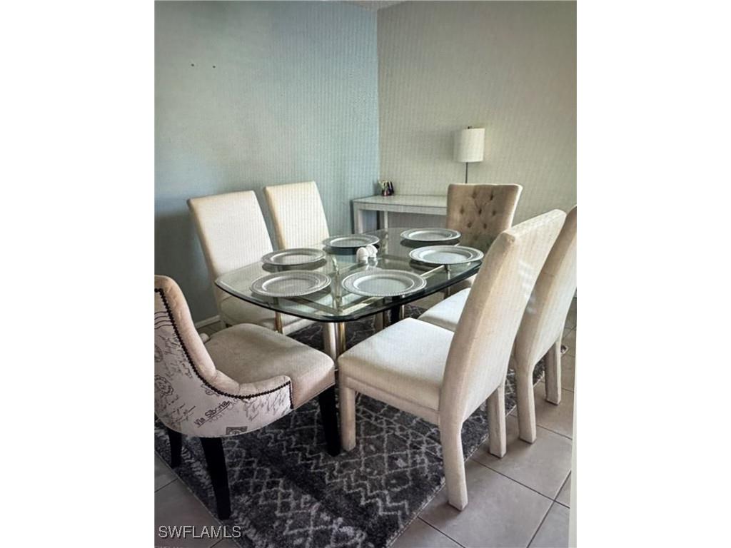 103 Teryl Road #A4 Naples FL 34112 225075319 image8