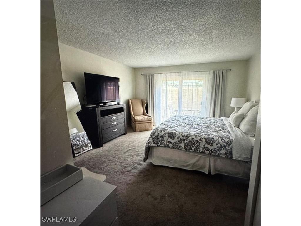 103 Teryl Road #A4 Naples FL 34112 225075319 image9