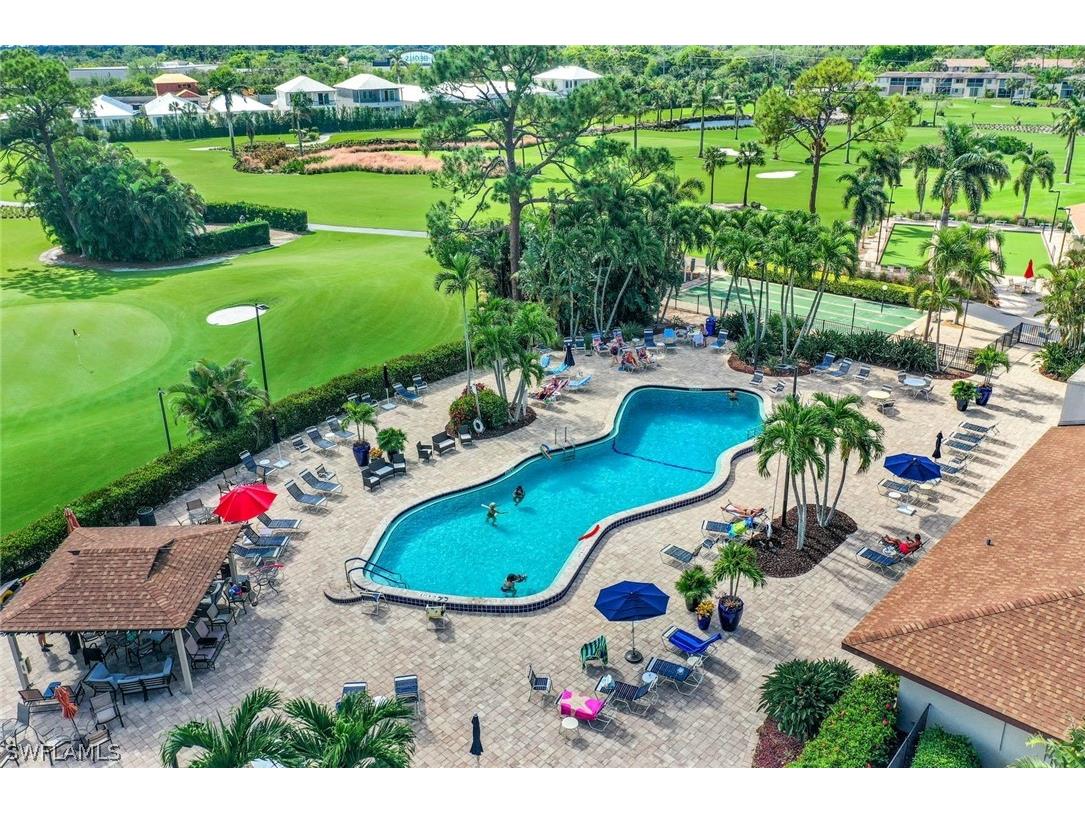 103 Teryl Road #A4 Naples FL 34112 226006267 image1