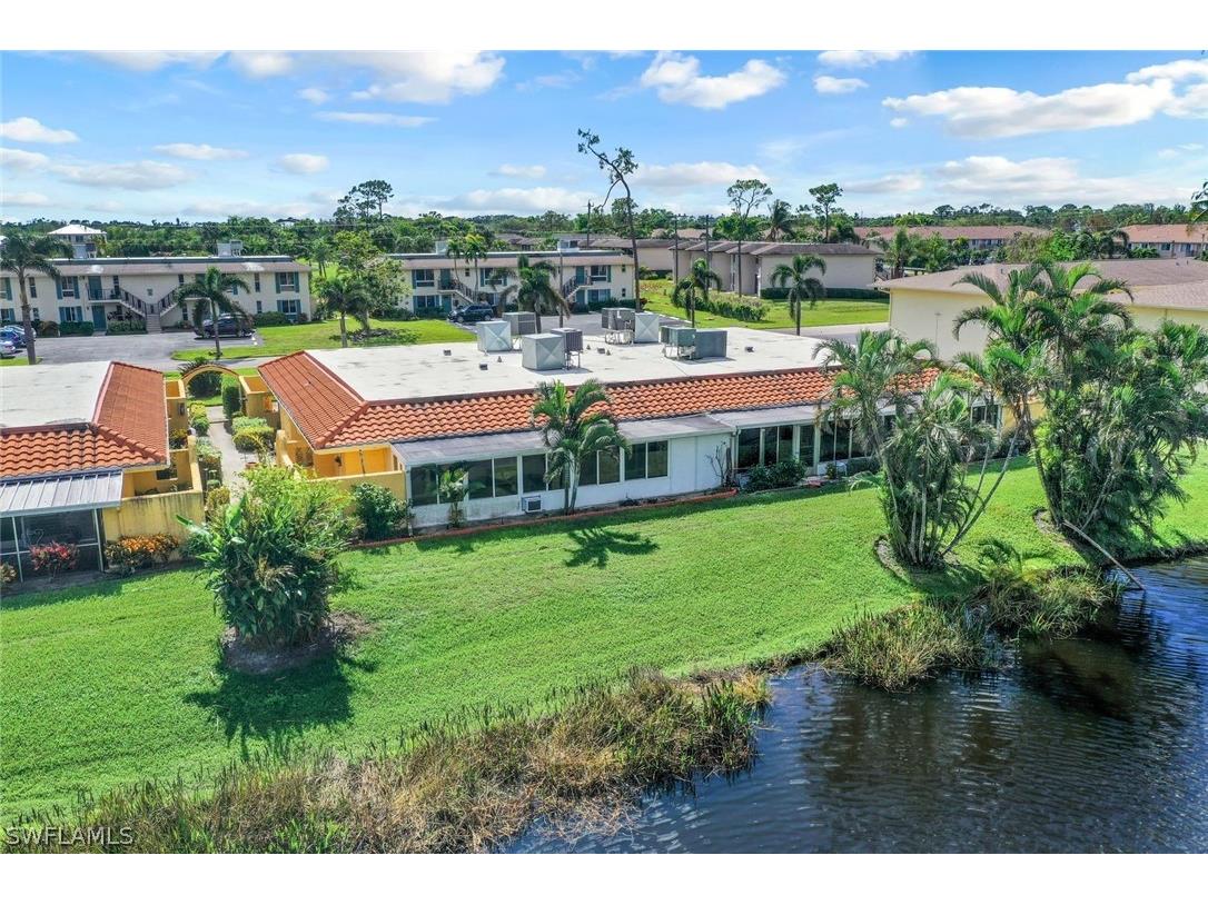 103 Teryl Road #A4 Naples FL 34112 226006267 image10