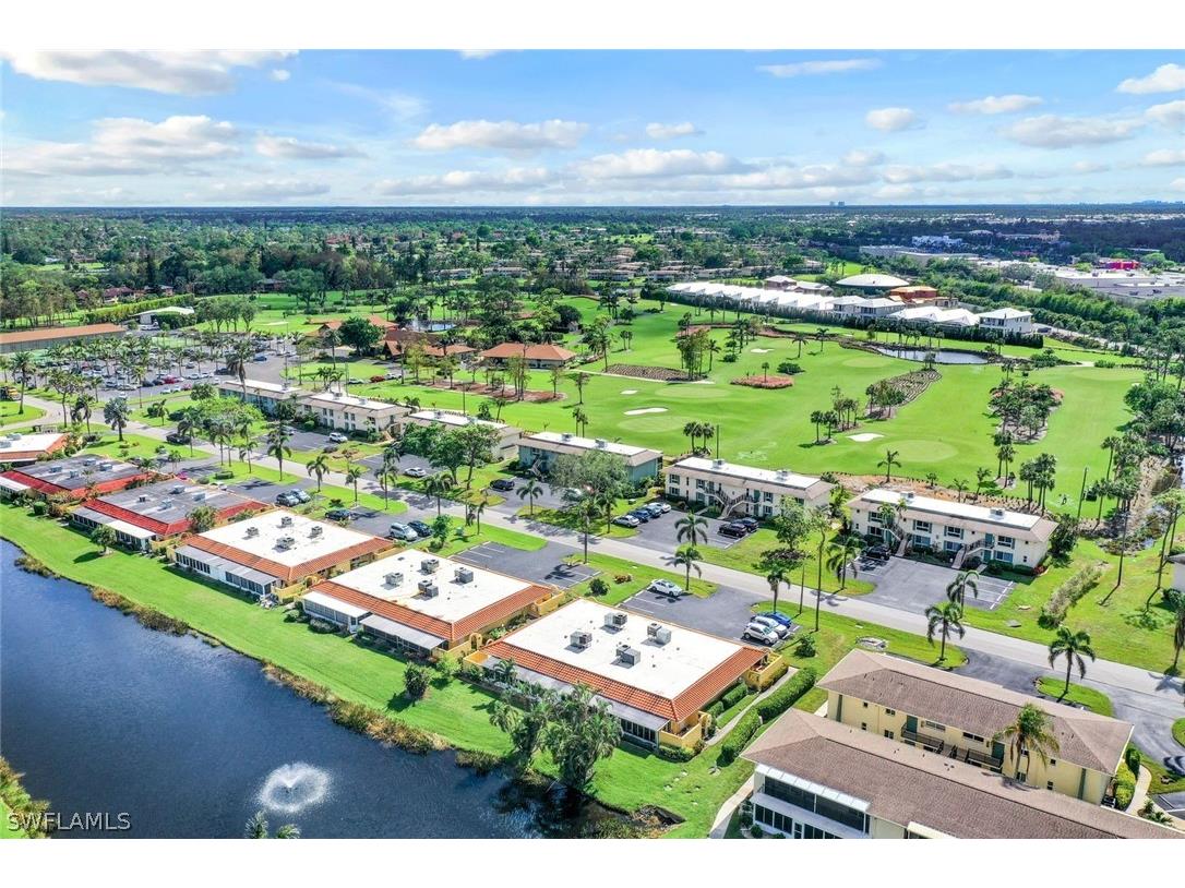 103 Teryl Road #A4 Naples FL 34112 226006267 image11