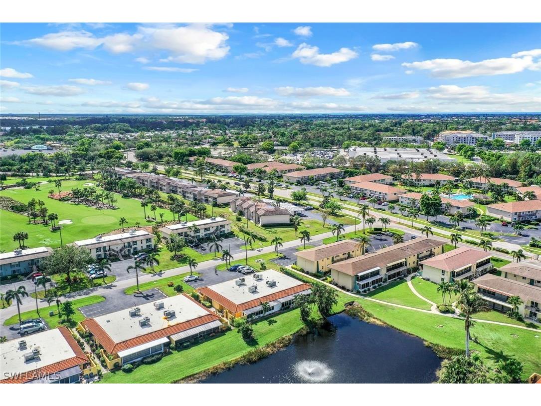 103 Teryl Road #A4 Naples FL 34112 226006267 image12