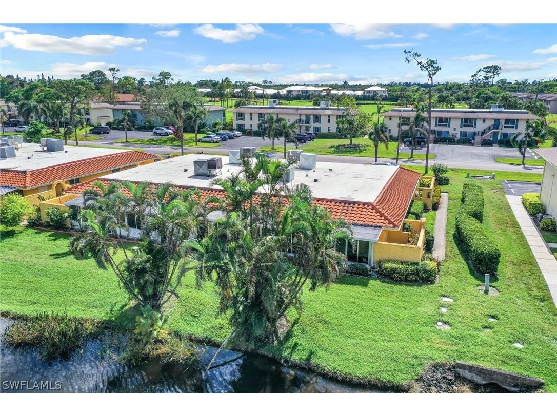 103 Teryl Road #A4 Naples FL 34112 226006267 image13
