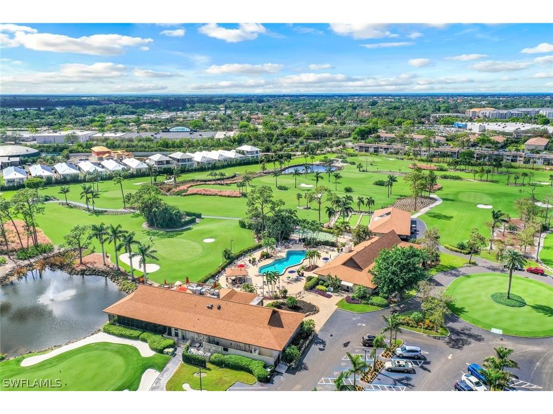 103 Teryl Road #A4 Naples FL 34112 226006267 image14