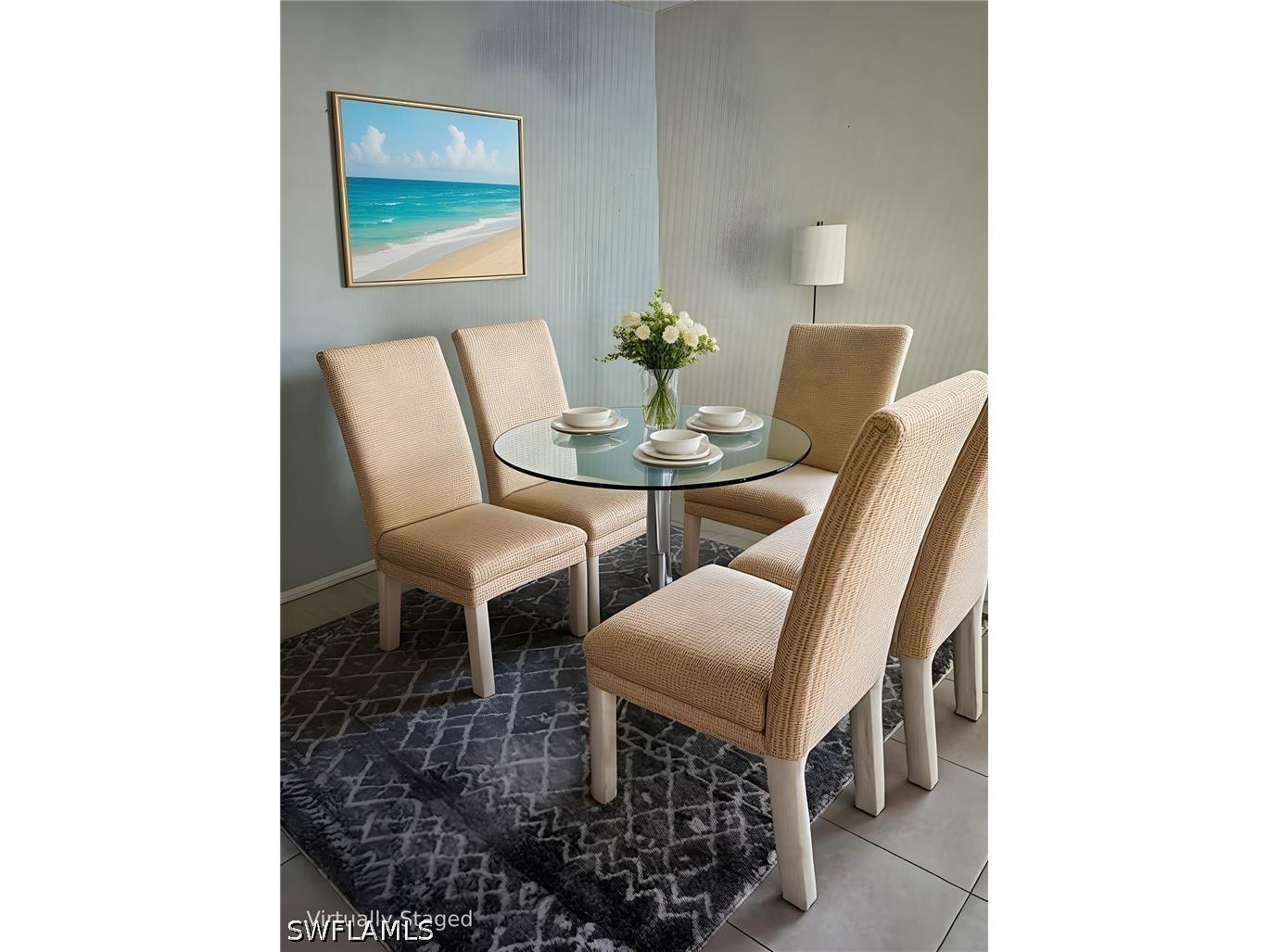 103 Teryl Road #A4 Naples FL 34112 226006267 image3
