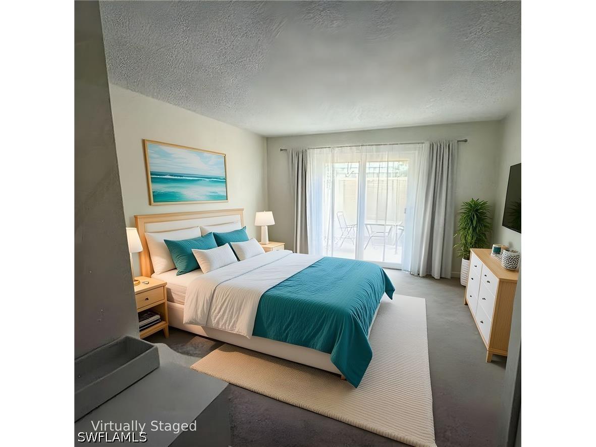103 Teryl Road #A4 Naples FL 34112 226006267 image4