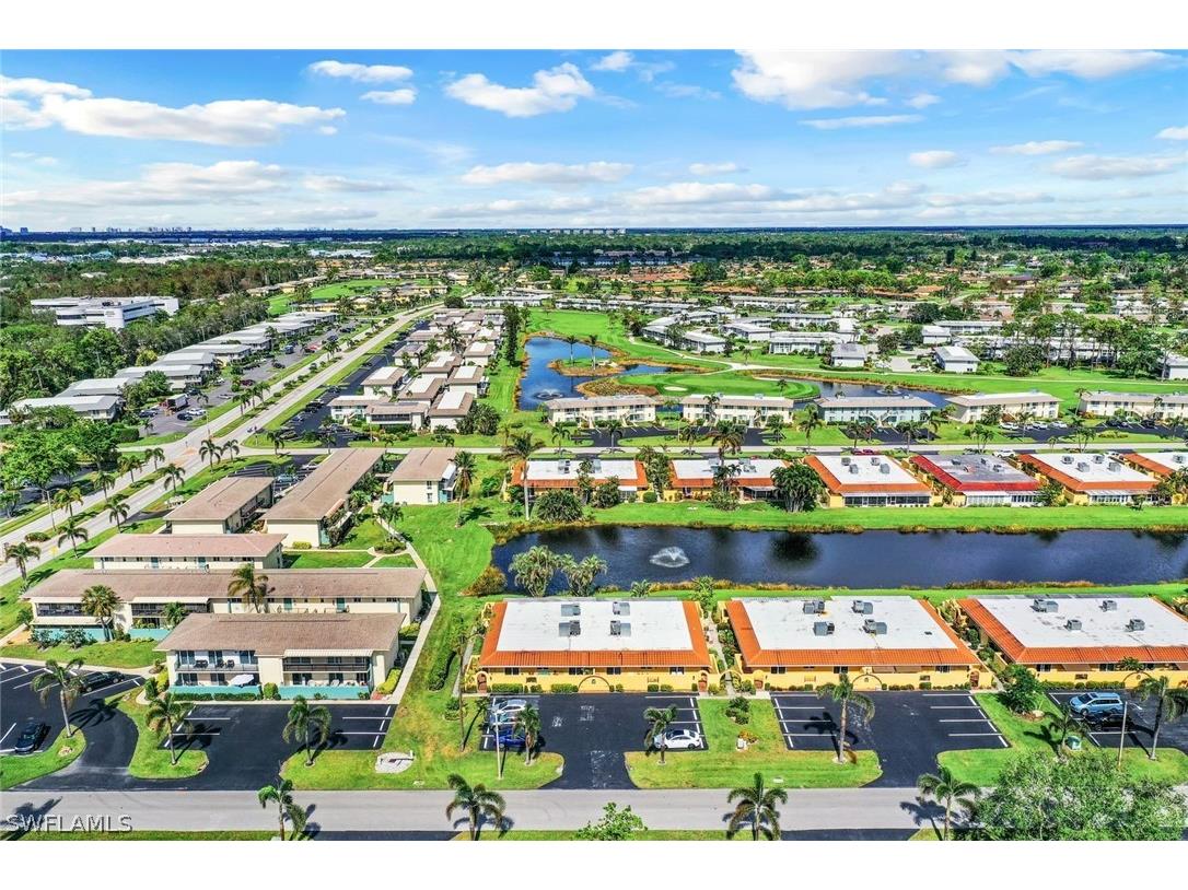 103 Teryl Road #A4 Naples FL 34112 226006267 image5