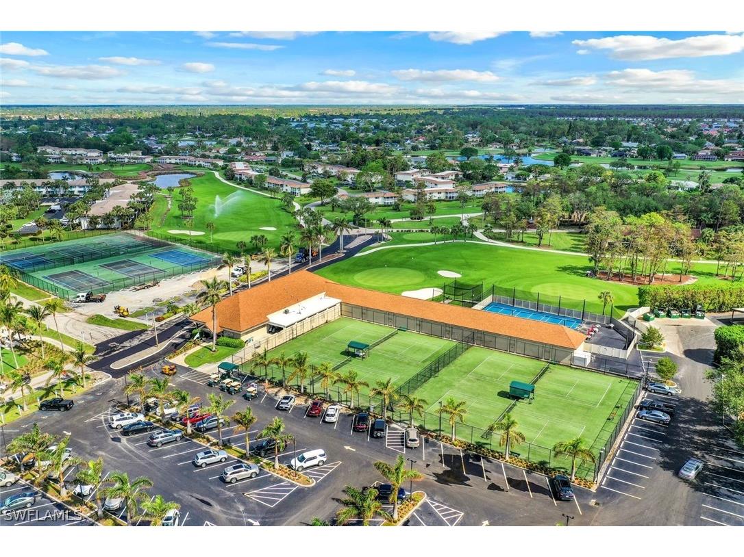 103 Teryl Road #A4 Naples FL 34112 226006267 image6