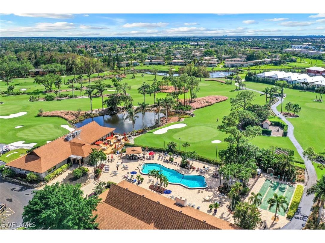 103 Teryl Road #A4 Naples FL 34112 226006267 image7