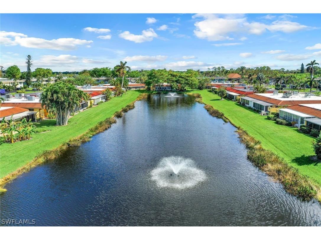 103 Teryl Road #A4 Naples FL 34112 226006267 image8