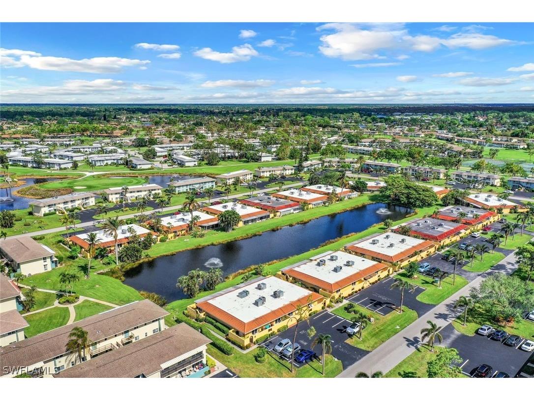 103 Teryl Road #A4 Naples FL 34112 226006267 image9