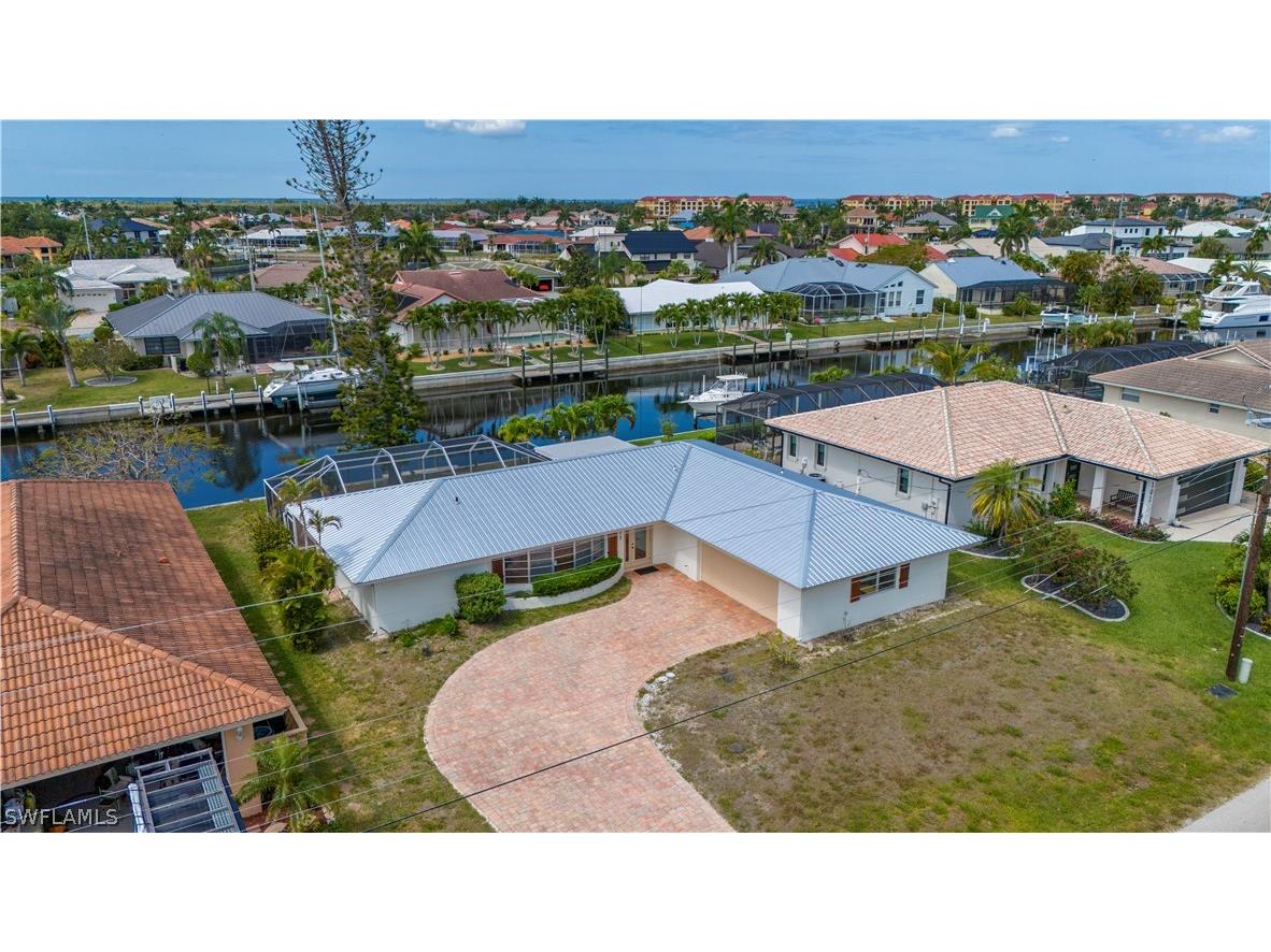 103 Tropicana Drive Punta Gorda FL 33950 224037612 image1