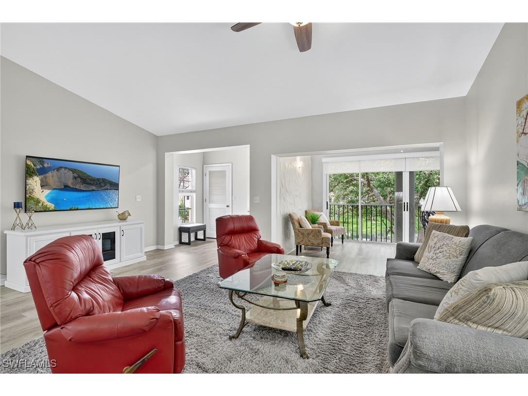 103 Tuscana Court #1107 Naples FL 34119 225064446 image10