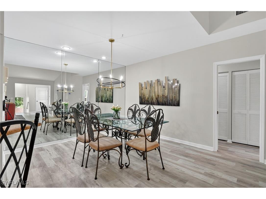 103 Tuscana Court #1107 Naples FL 34119 225064446 image11