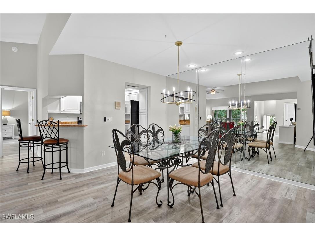 103 Tuscana Court #1107 Naples FL 34119 225064446 image12