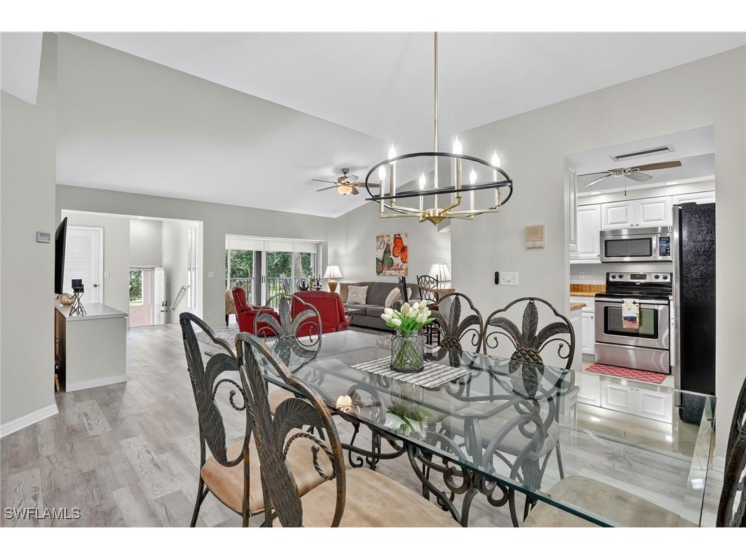 103 Tuscana Court #1107 Naples FL 34119 225064446 image13