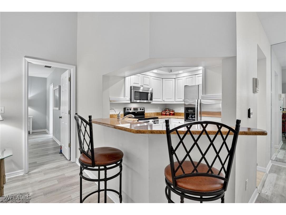 103 Tuscana Court #1107 Naples FL 34119 225064446 image14