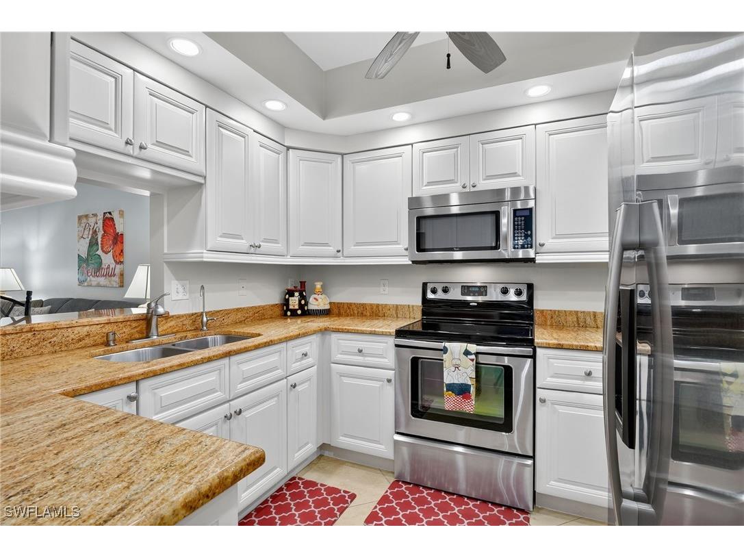 103 Tuscana Court #1107 Naples FL 34119 225064446 image15