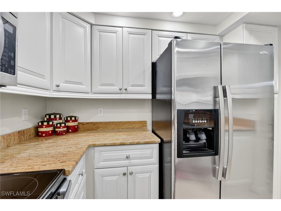 103 Tuscana Court #1107 Naples FL 34119 225064446 image16