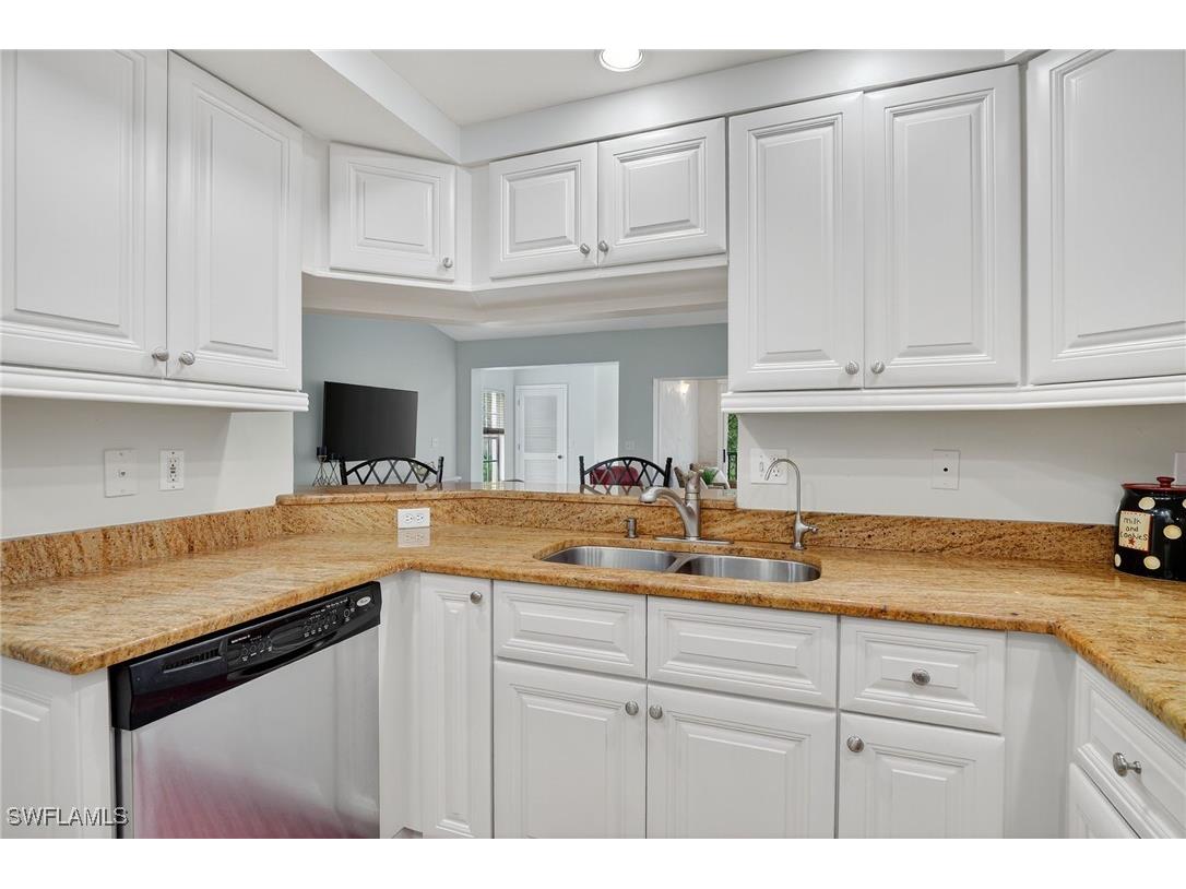 103 Tuscana Court #1107 Naples FL 34119 225064446 image17