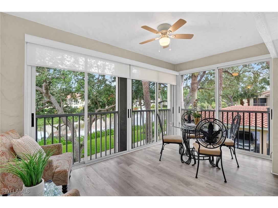 103 Tuscana Court #1107 Naples FL 34119 225064446 image18