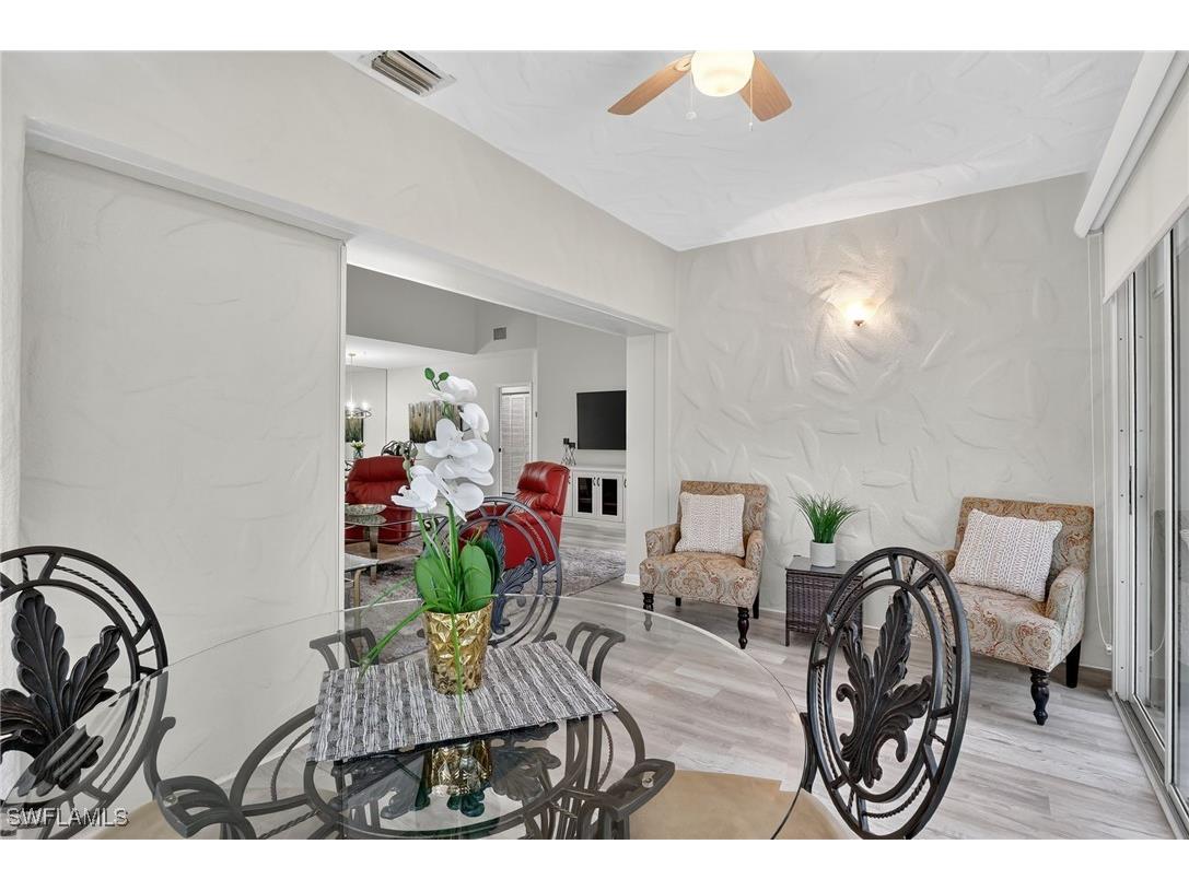 103 Tuscana Court #1107 Naples FL 34119 225064446 image19