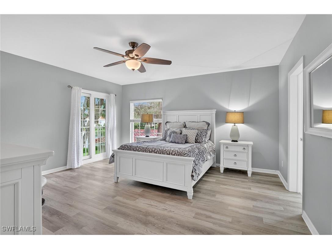 103 Tuscana Court #1107 Naples FL 34119 225064446 image20