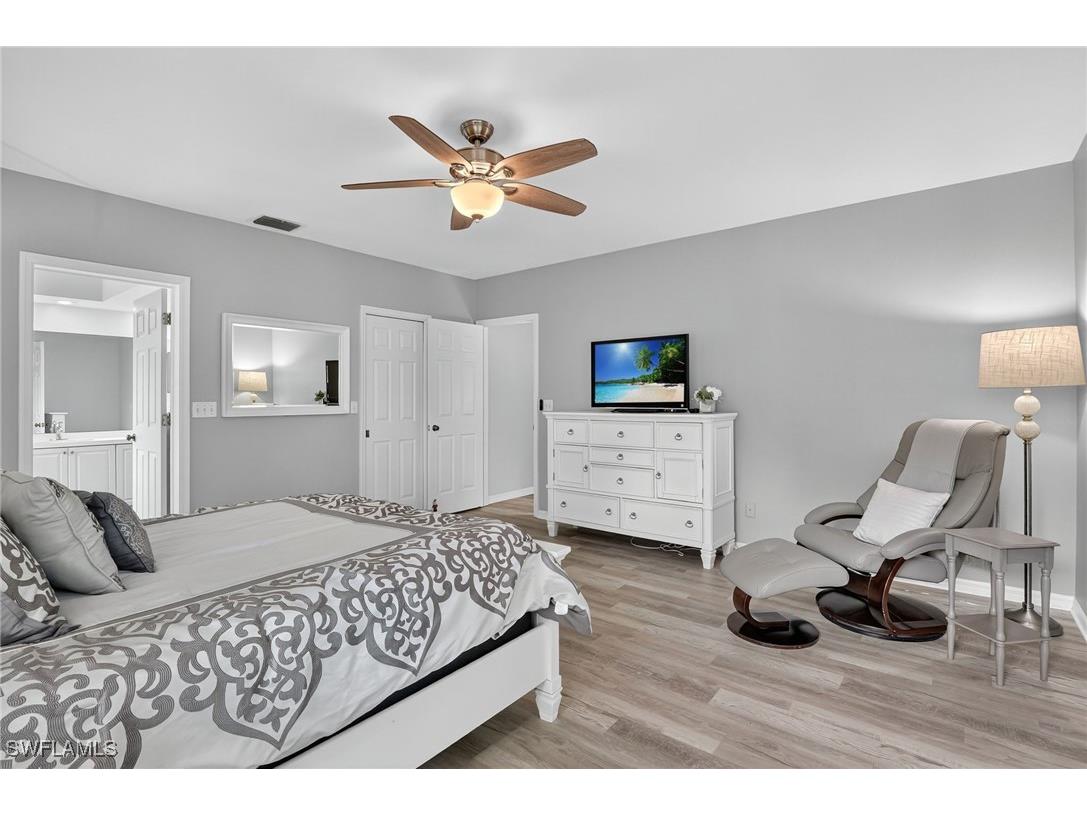 103 Tuscana Court #1107 Naples FL 34119 225064446 image21