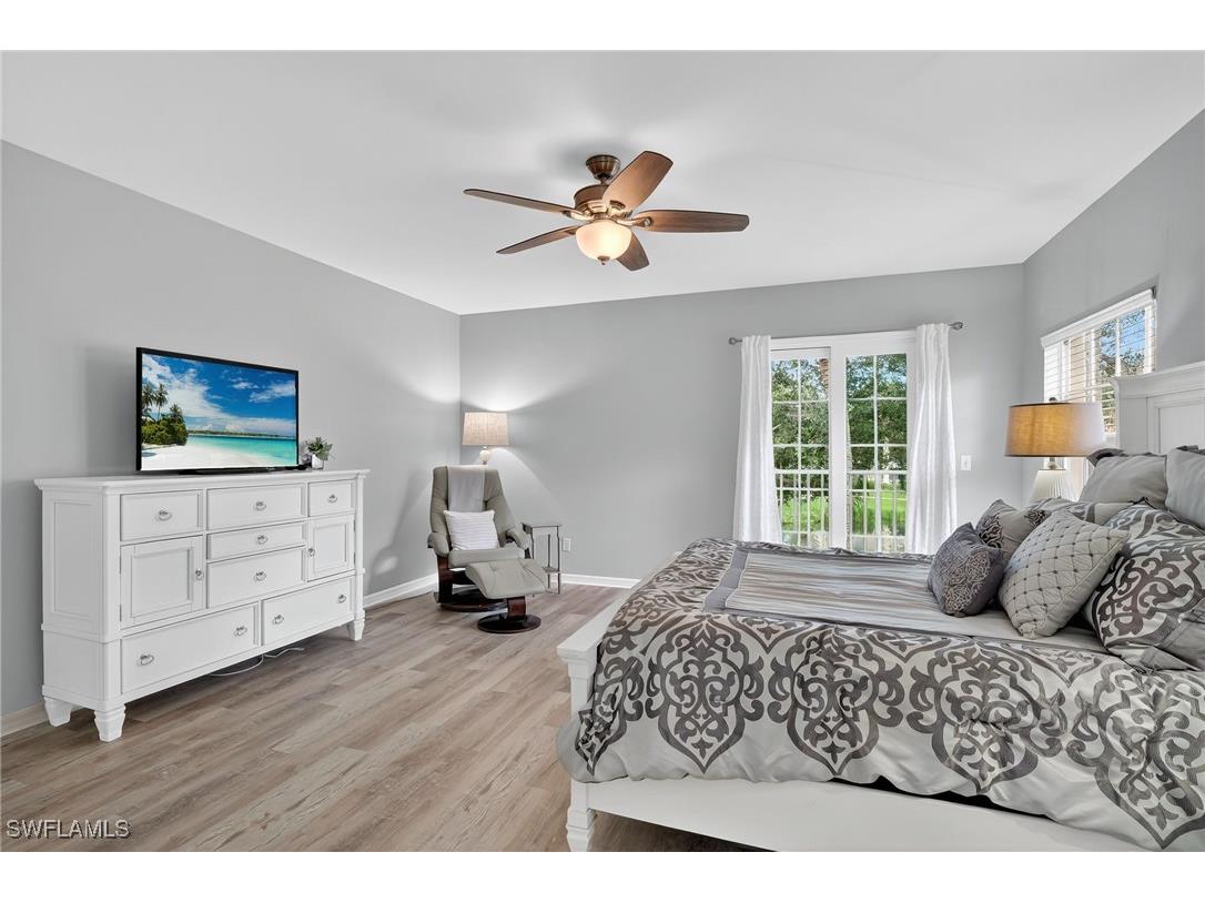 103 Tuscana Court #1107 Naples FL 34119 225064446 image22