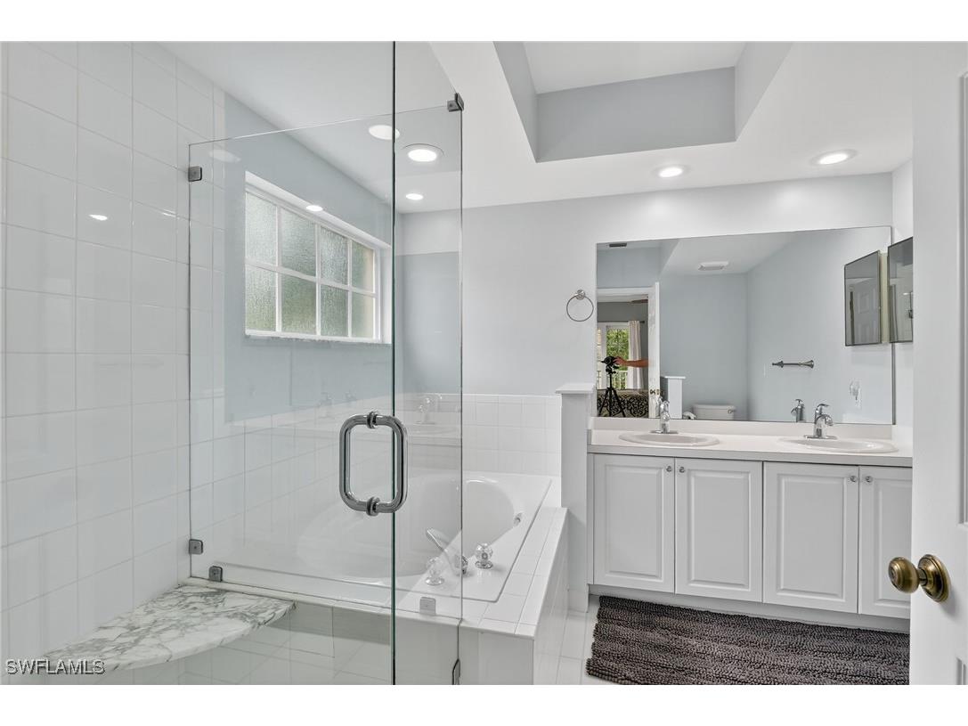 103 Tuscana Court #1107 Naples FL 34119 225064446 image23