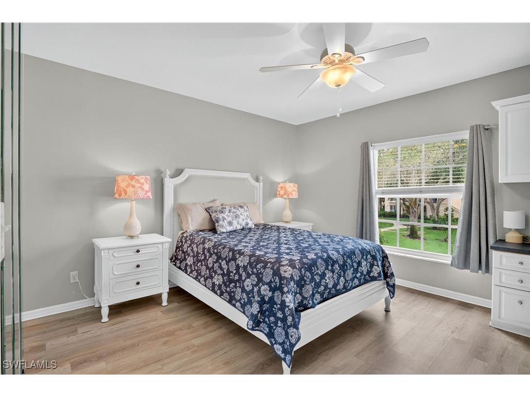 103 Tuscana Court #1107 Naples FL 34119 225064446 image26