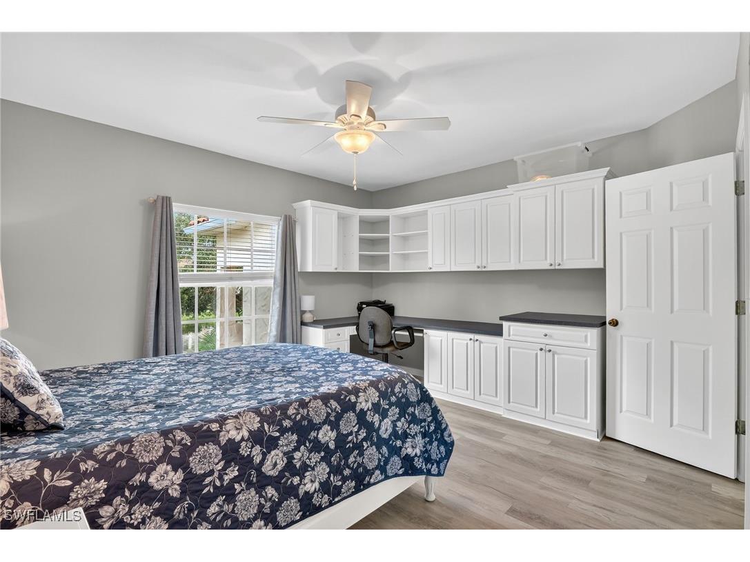 103 Tuscana Court #1107 Naples FL 34119 225064446 image27