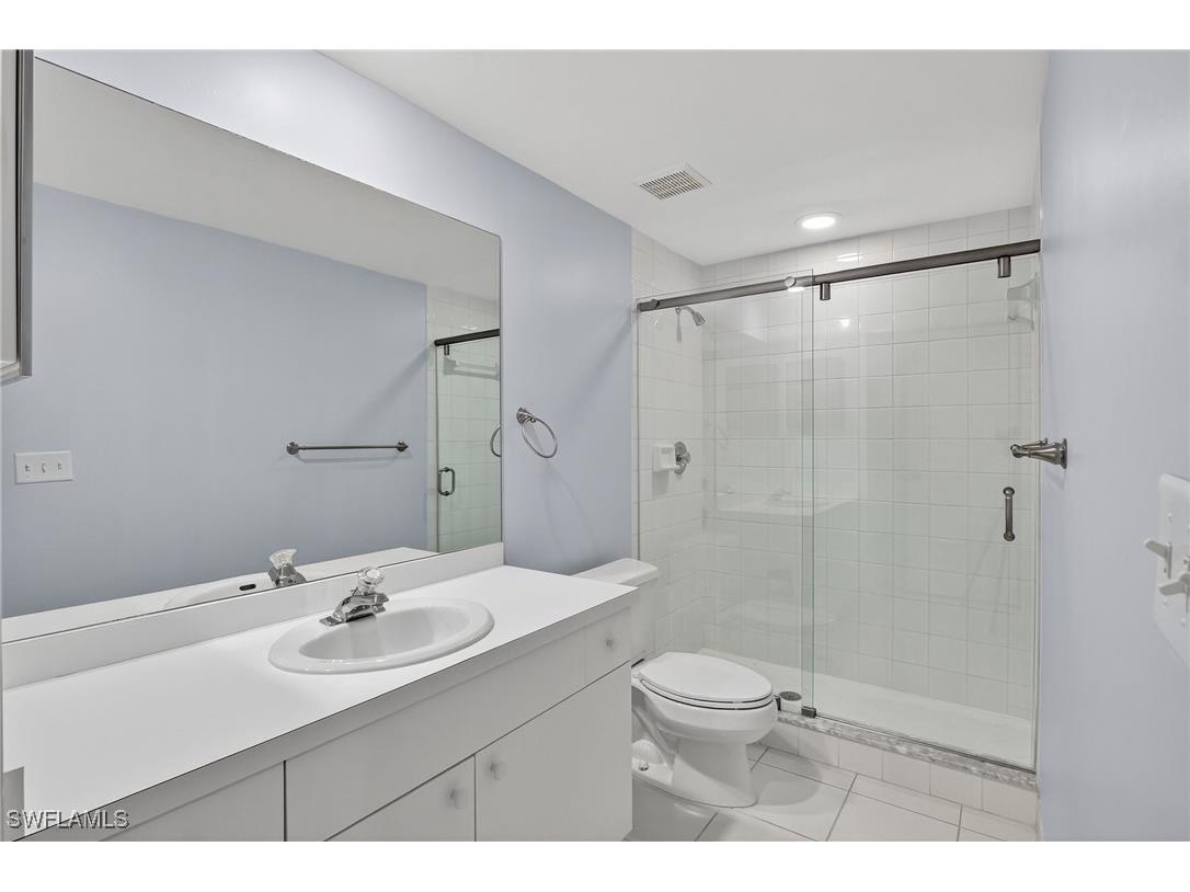 103 Tuscana Court #1107 Naples FL 34119 225064446 image29