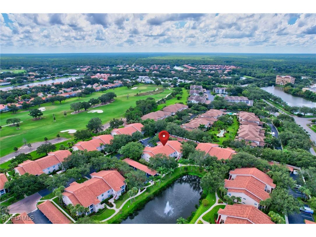103 Tuscana Court #1107 Naples FL 34119 225064446 image31