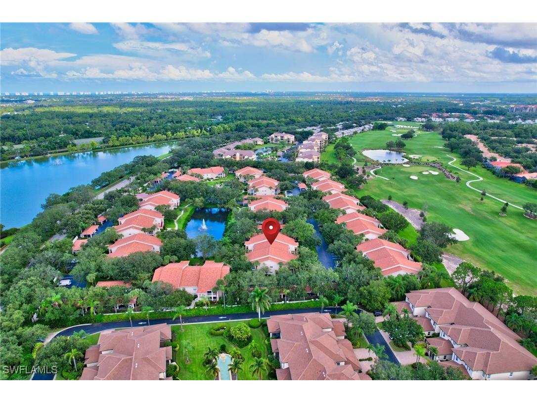 103 Tuscana Court #1107 Naples FL 34119 225064446 image32