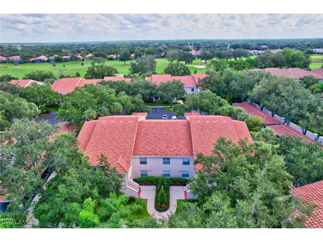 103 Tuscana Court #1107 Naples FL 34119 225064446 image33
