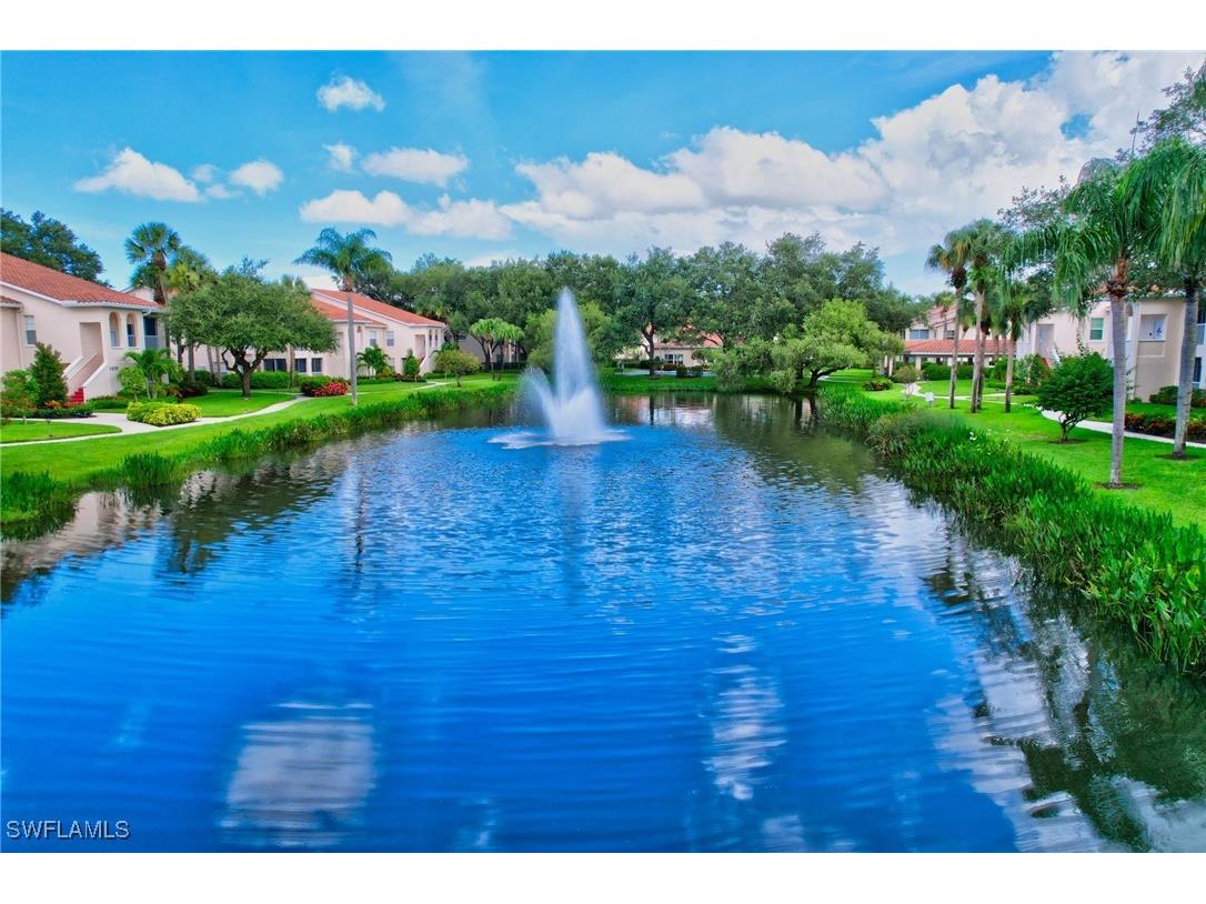 103 Tuscana Court #1107 Naples FL 34119 225064446 image34