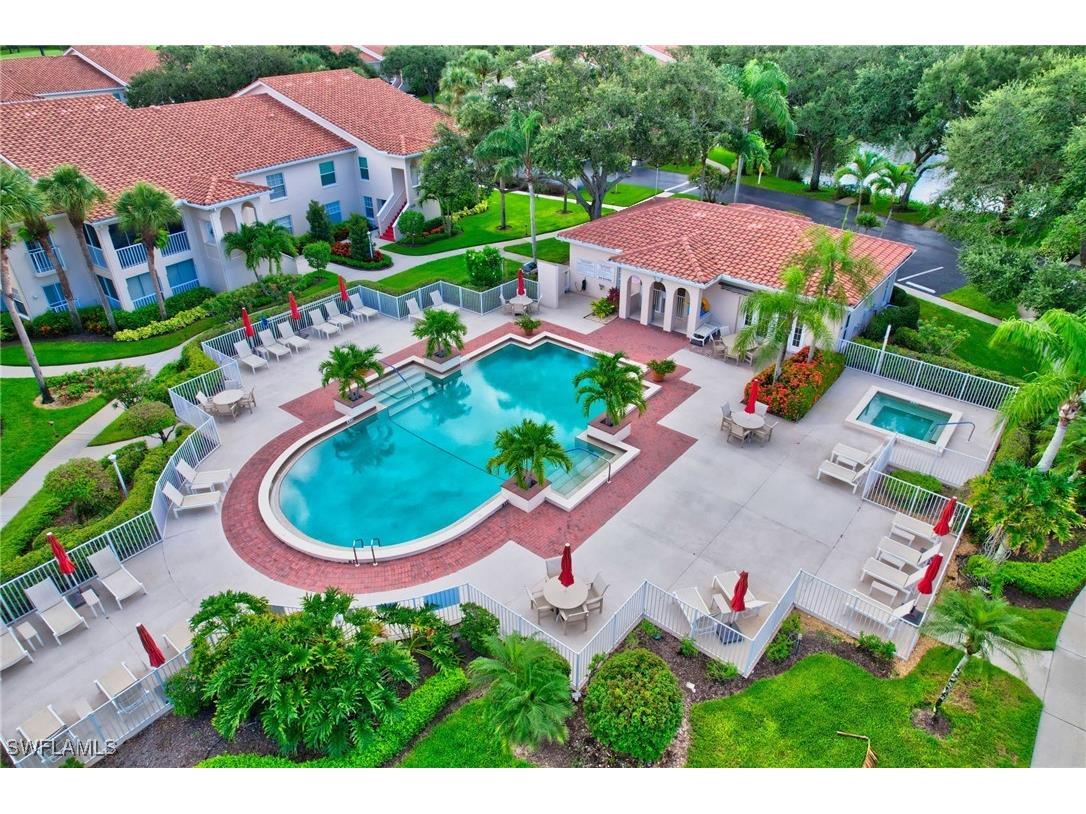 103 Tuscana Court #1107 Naples FL 34119 225064446 image35