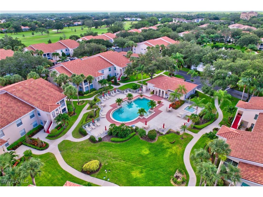 103 Tuscana Court #1107 Naples FL 34119 225064446 image36