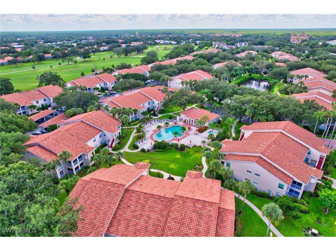 103 Tuscana Court #1107 Naples FL 34119 225064446 image37