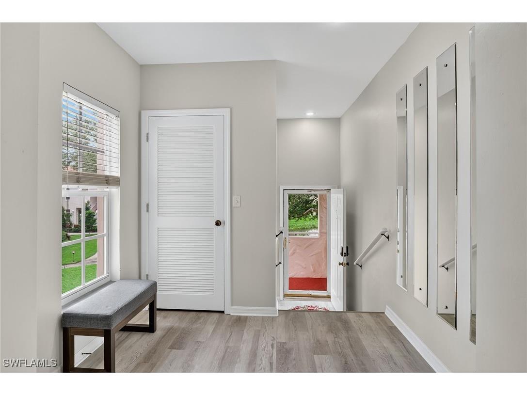 103 Tuscana Court #1107 Naples FL 34119 225064446 image4