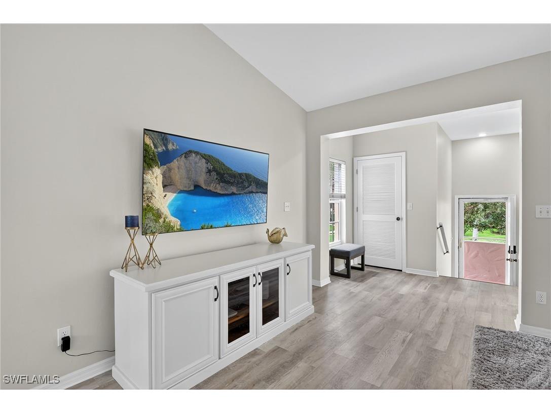 103 Tuscana Court #1107 Naples FL 34119 225064446 image5