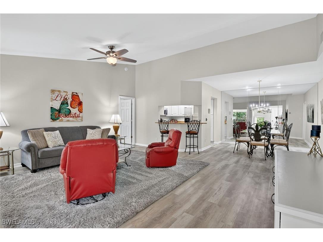 103 Tuscana Court #1107 Naples FL 34119 225064446 image6