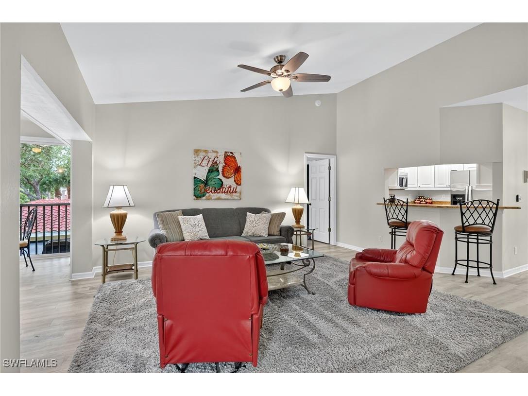 103 Tuscana Court #1107 Naples FL 34119 225064446 image7