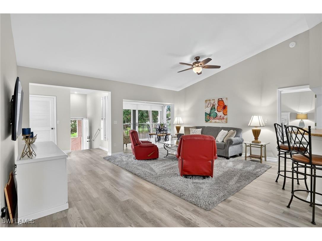 103 Tuscana Court #1107 Naples FL 34119 225064446 image8