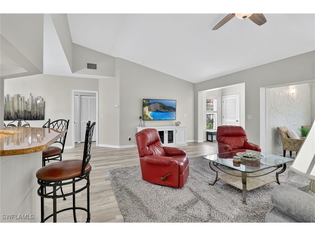 103 Tuscana Court #1107 Naples FL 34119 225064446 image9