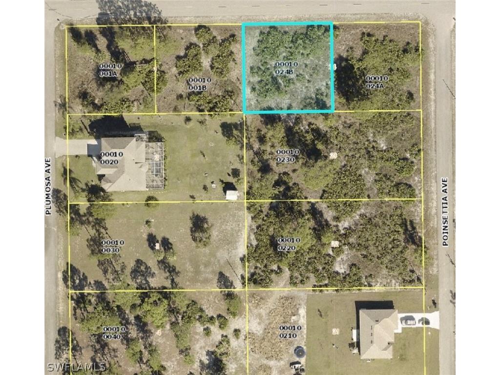 103 W 17th Street Lehigh Acres FL 33972 222037263 image1