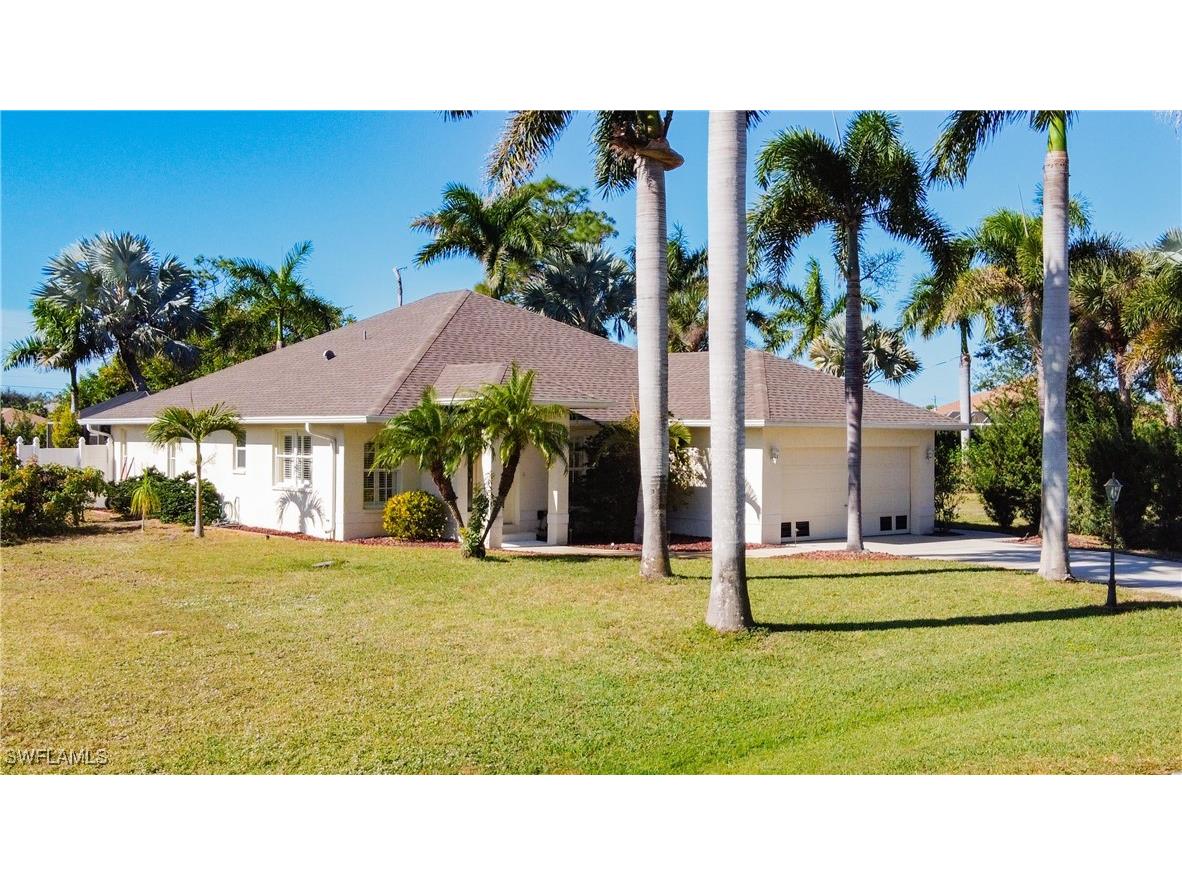 103 Wahoo Drive Rotonda West FL 33947 225084187 image1