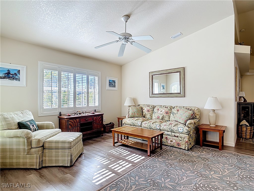 103 Wahoo Drive Rotonda West FL 33947 225084187 image10