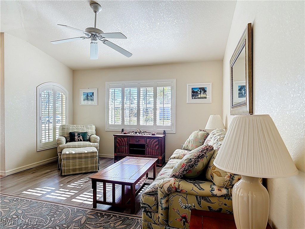 103 Wahoo Drive Rotonda West FL 33947 225084187 image11